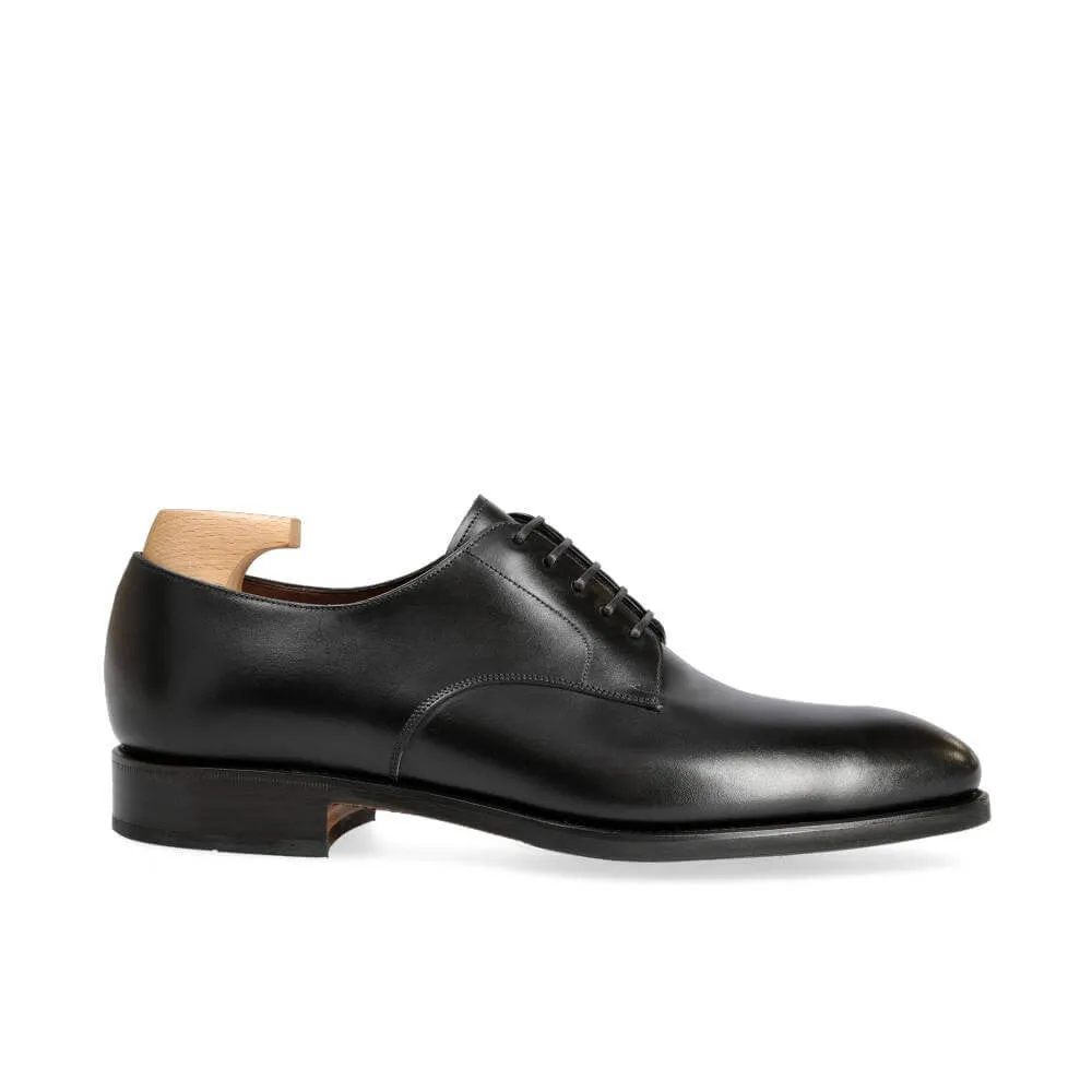 Anthony Black Wholecut Derby