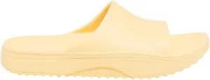 Anywear Vibe Slides, Slip-Resistant Recovery Mens & Womens Slide Sandals