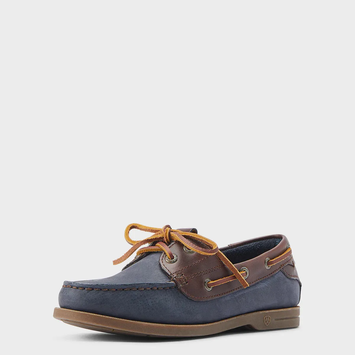 Ariat Wmns Anitgue Cruiser