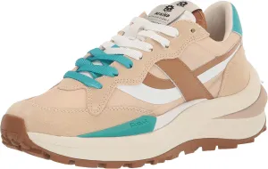 ASH Women's Spider620-01 Sneaker