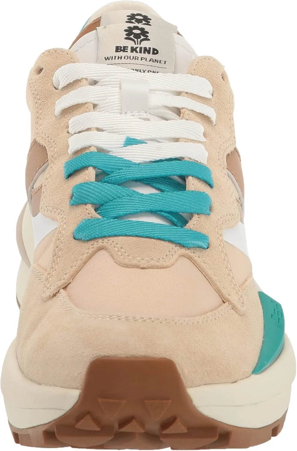 ASH Women's Spider620-01 Sneaker