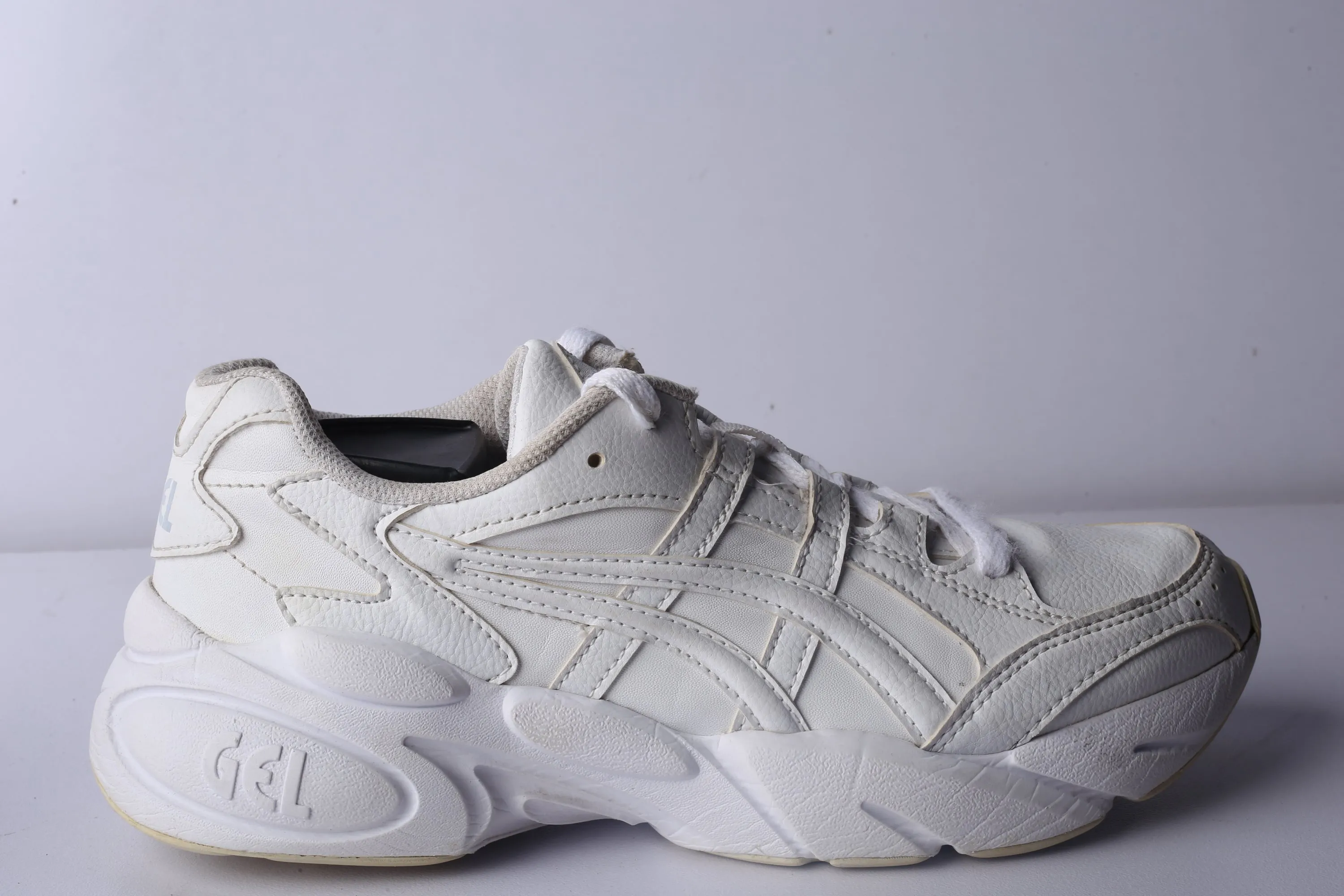 Asics Gel Chunky Sneaker