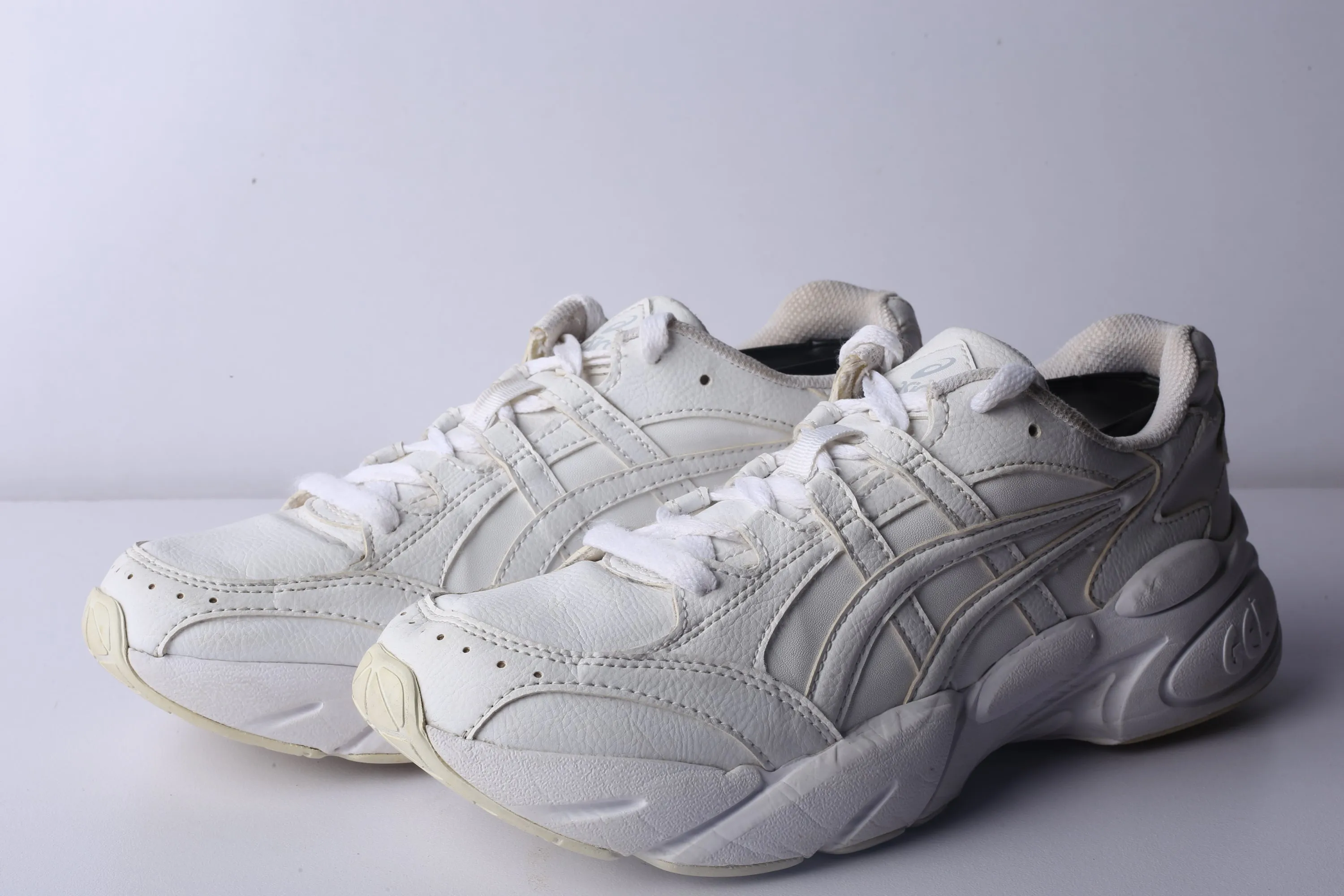 Asics Gel Chunky Sneaker