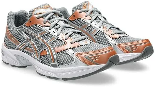 ASICS Men's GEL-1130 Sportstyle Shoes