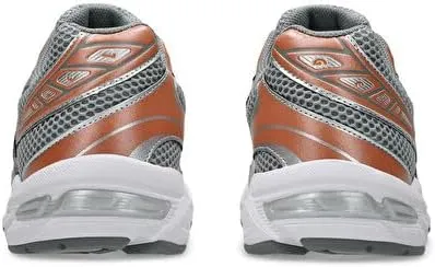 ASICS Men's GEL-1130 Sportstyle Shoes