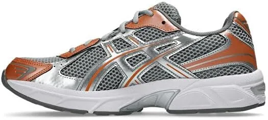 ASICS Men's GEL-1130 Sportstyle Shoes
