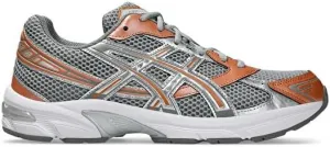 ASICS Men's GEL-1130 Sportstyle Shoes