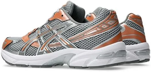 ASICS Men's GEL-1130 Sportstyle Shoes
