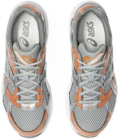 ASICS Men's GEL-1130 Sportstyle Shoes
