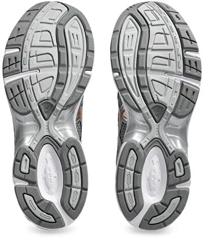 ASICS Men's GEL-1130 Sportstyle Shoes