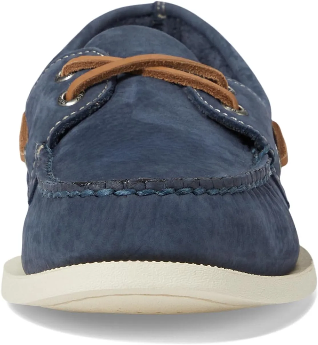 Authentic Original 2-Eye Summer Boat Shoe