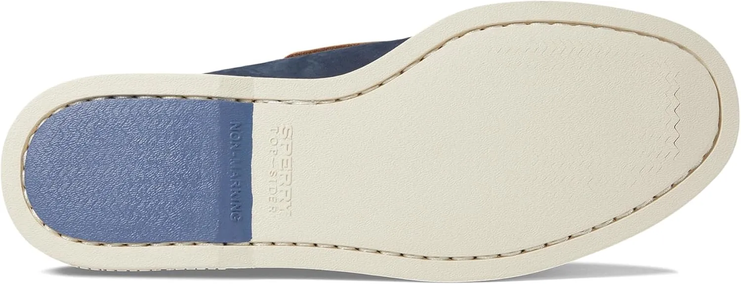 Authentic Original 2-Eye Summer Boat Shoe