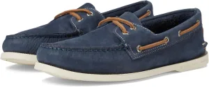 Authentic Original 2-Eye Summer Boat Shoe