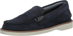 Authentic Original Venetian Double Sole Boat Shoe