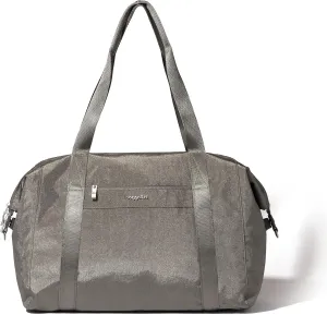 Baggallini Women's Day Large Duffel