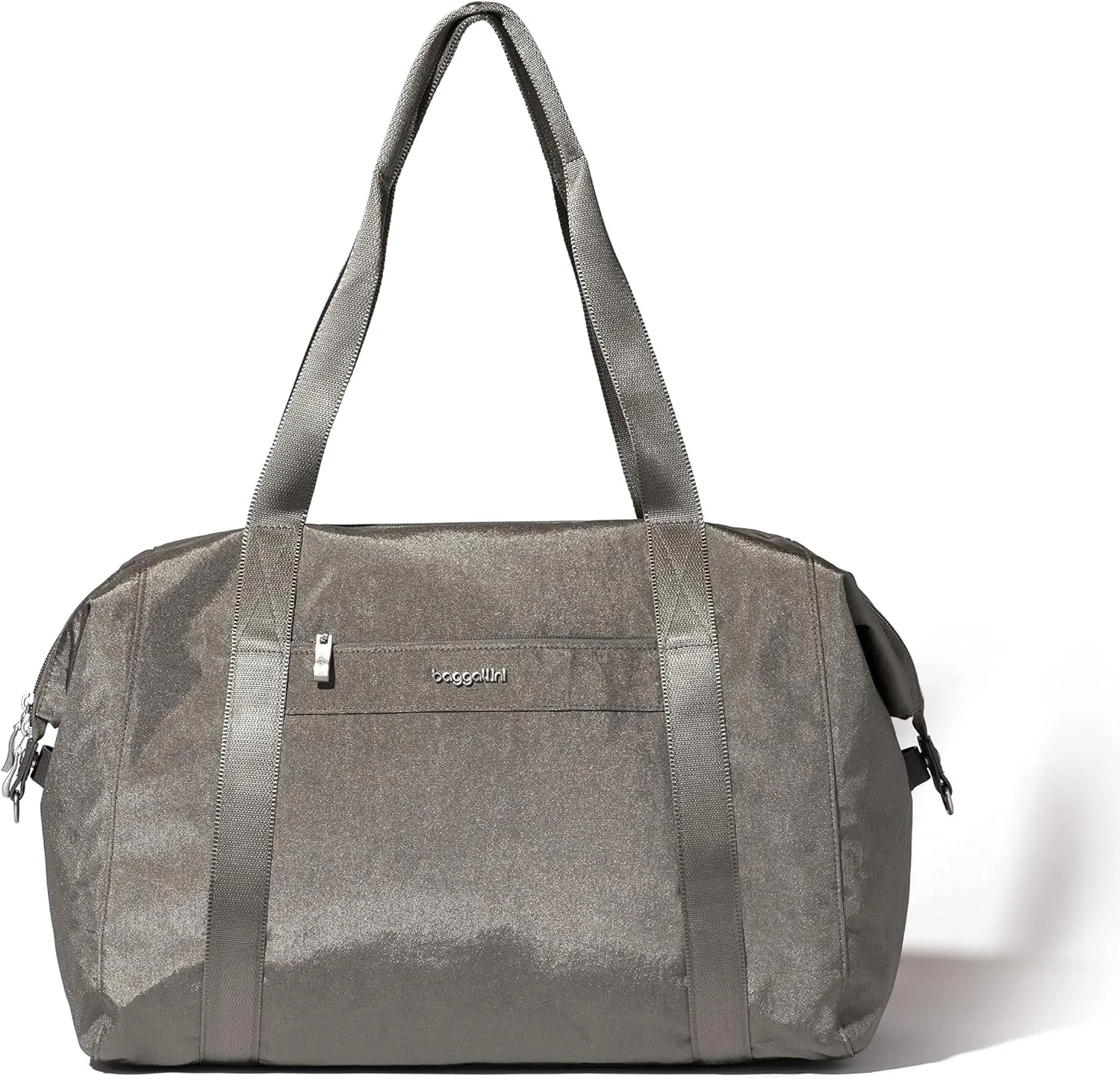 Baggallini Women's Day Large Duffel