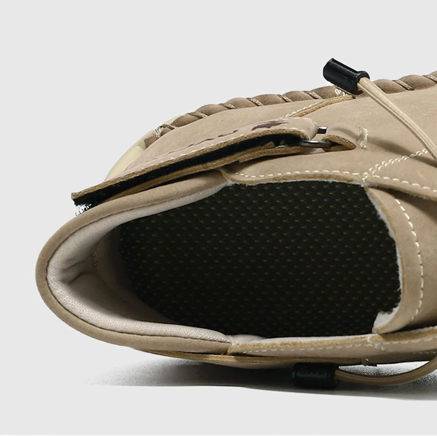 Barefoot Shoes Vogany Breathable Orthopaedic Ergonomic Orthopaedic Barefoot Shoes Men Sneaker