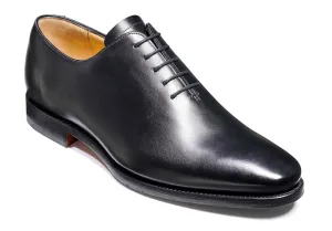 Barker Armstrong - Black Calf - 8 FX