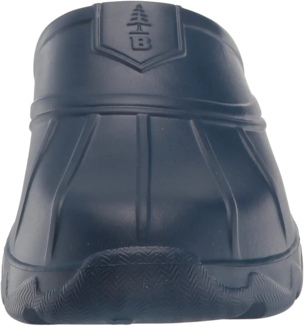BASS OUTDOOR Women's Field Slide Water Shoe