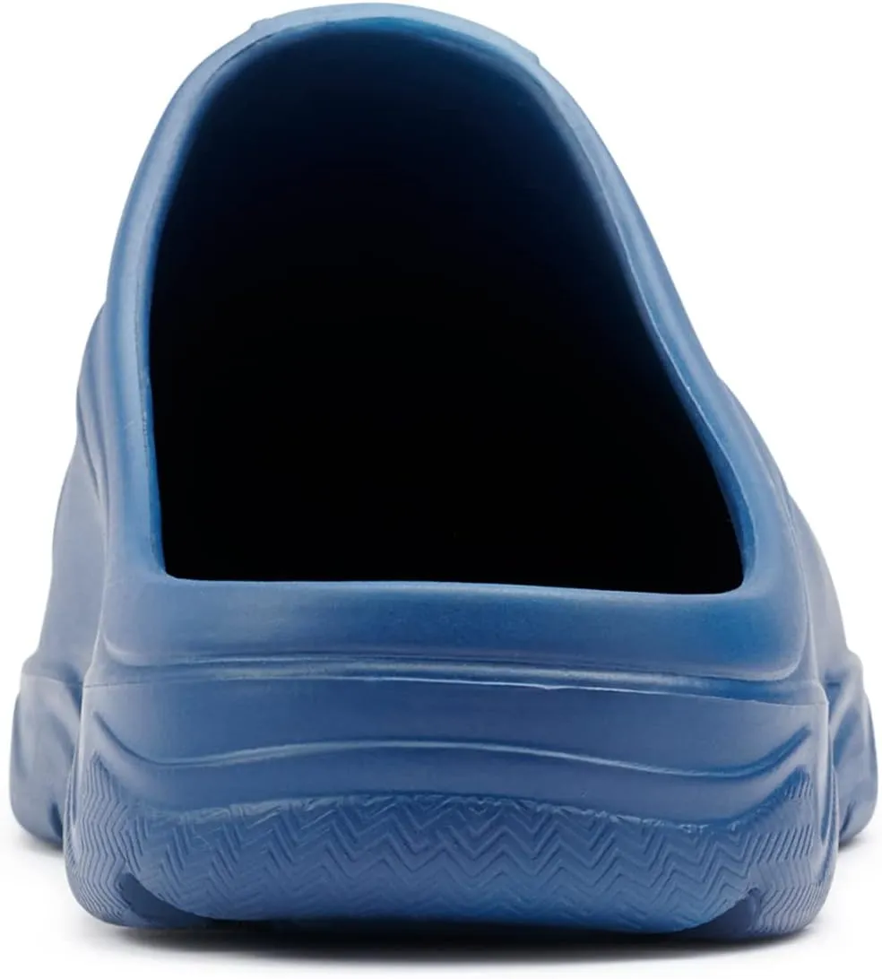 BASS OUTDOOR Women's Field Slide Water Shoe