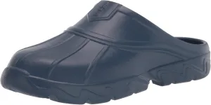 BASS OUTDOOR Women's Field Slide Water Shoe