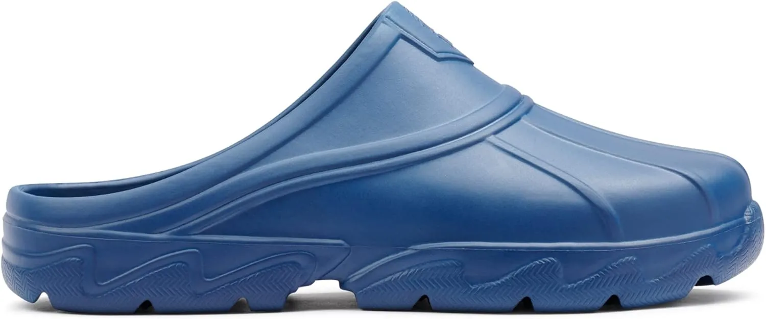 BASS OUTDOOR Women's Field Slide Water Shoe