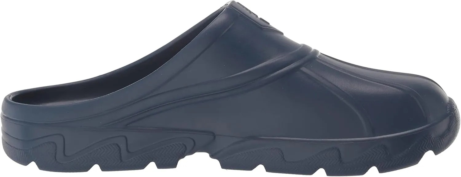 BASS OUTDOOR Women's Field Slide Water Shoe