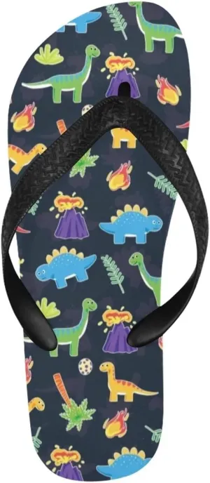 Beach Flip Flop Super Lightweight Slide Sandals Cozy Quick Drying House Shoes Slippers for Home Outdoor