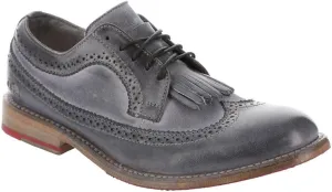 Bed:Stu Lita Women's Oxford