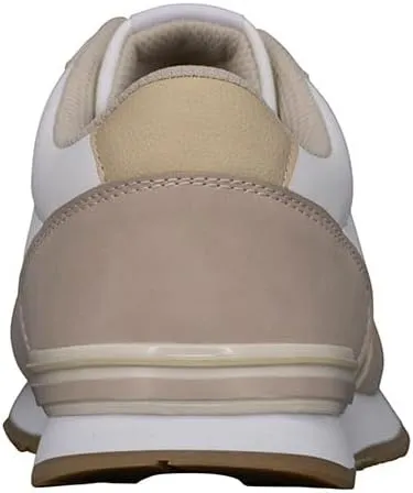 Ben Sherman Men's Cardiff Sneaker