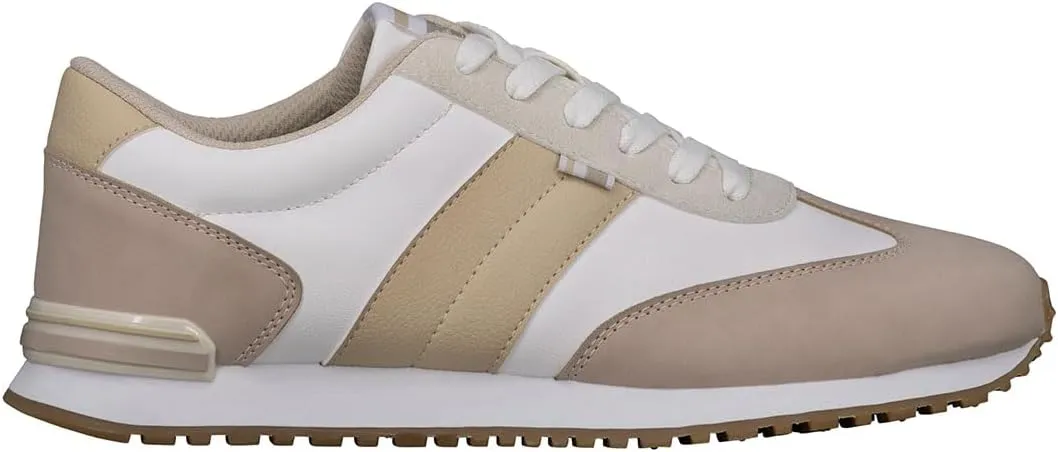 Ben Sherman Men's Cardiff Sneaker