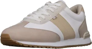Ben Sherman Men's Cardiff Sneaker