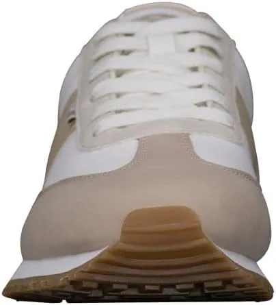 Ben Sherman Men's Cardiff Sneaker