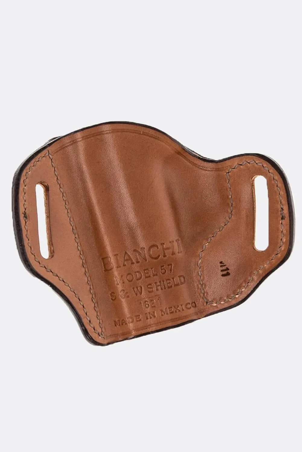 Bianchi Safariland 6378 ALS Paddle & Belt Slide Holster