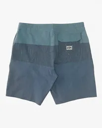 Billabong Tribong Lo Tide 19" Boardshorts