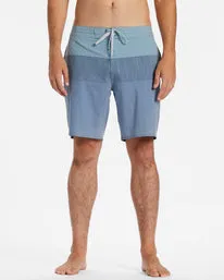 Billabong Tribong Lo Tide 19" Boardshorts
