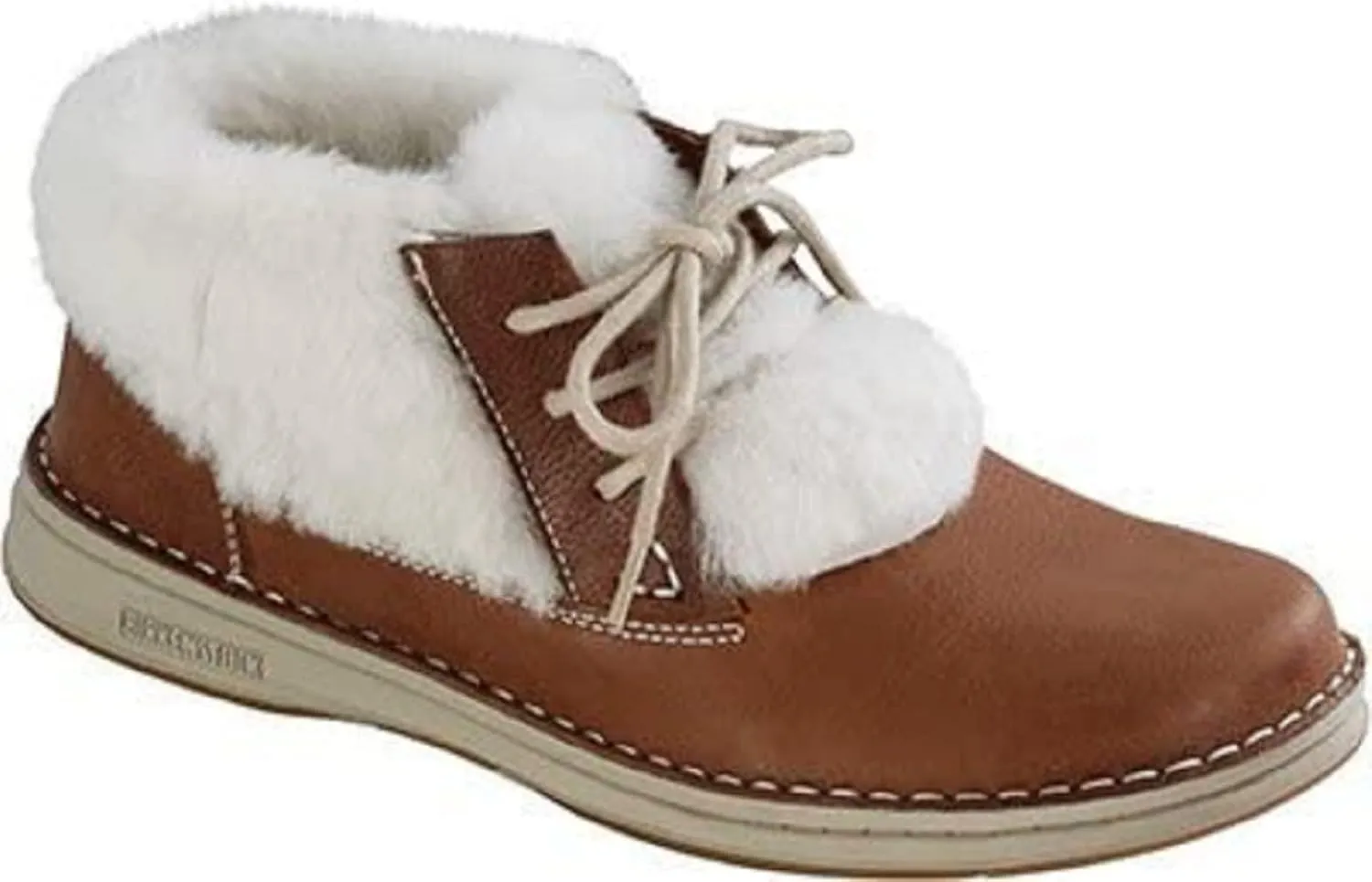 Birkenstock Original Pasadena Oiled Leather Regular Width 495321