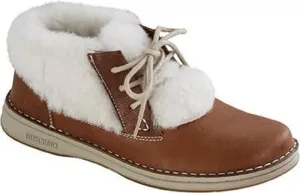 Birkenstock Original Pasadena Oiled Leather Regular Width 495321