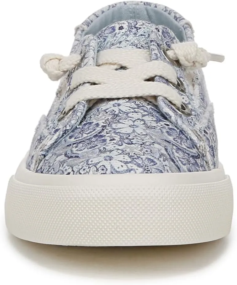 Blowfish Malibu Women's Moon Sneaker