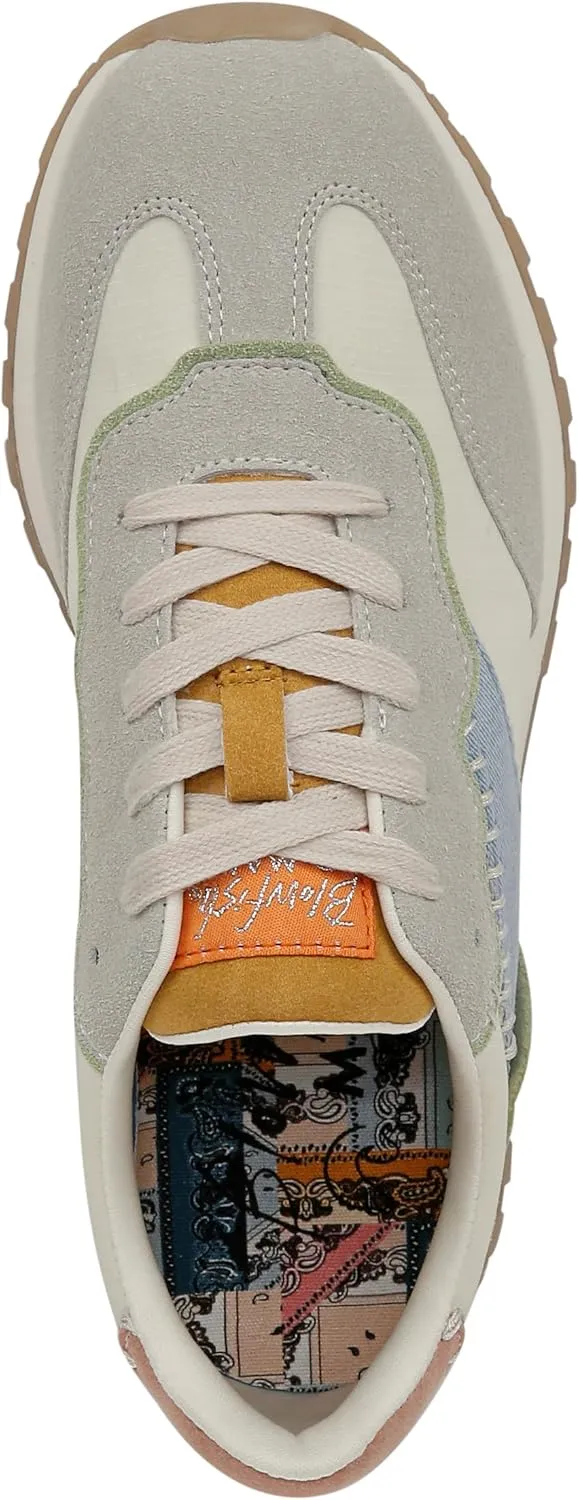 Blowfish Malibu Women's Valley Sneaker