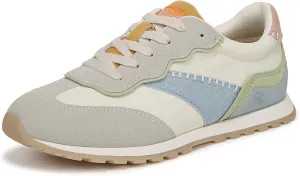 Blowfish Malibu Women's Valley Sneaker