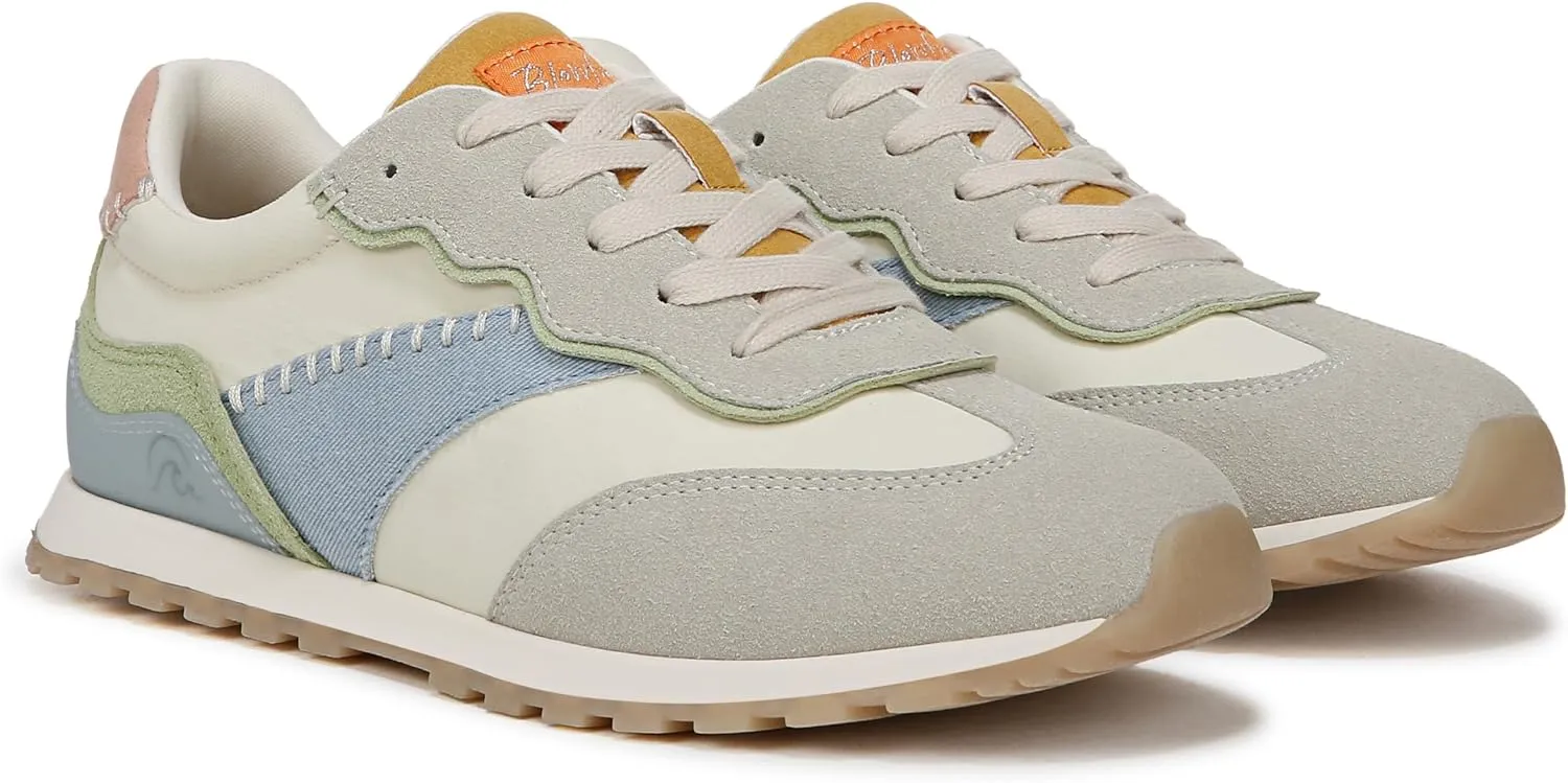 Blowfish Malibu Women's Valley Sneaker