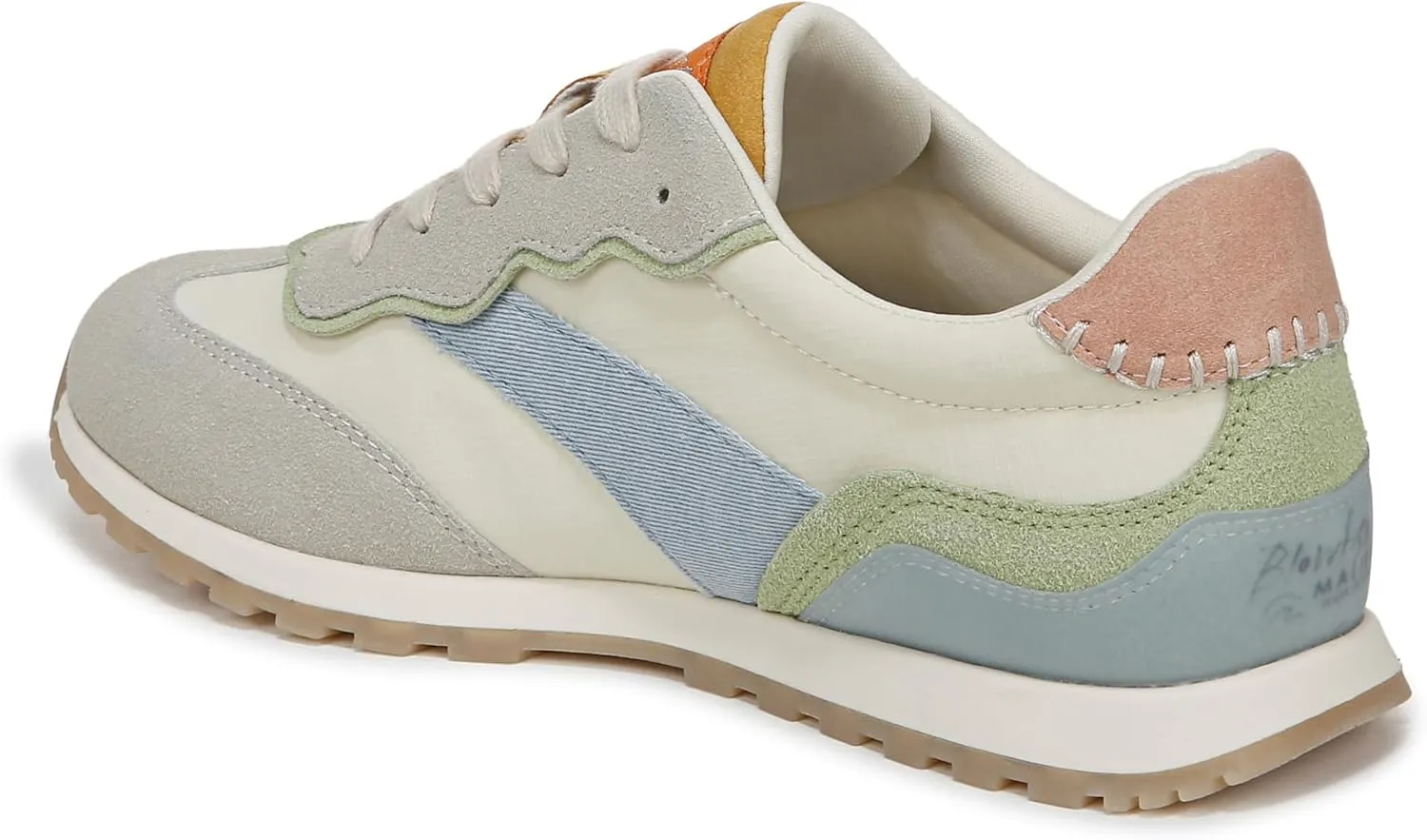 Blowfish Malibu Women's Valley Sneaker