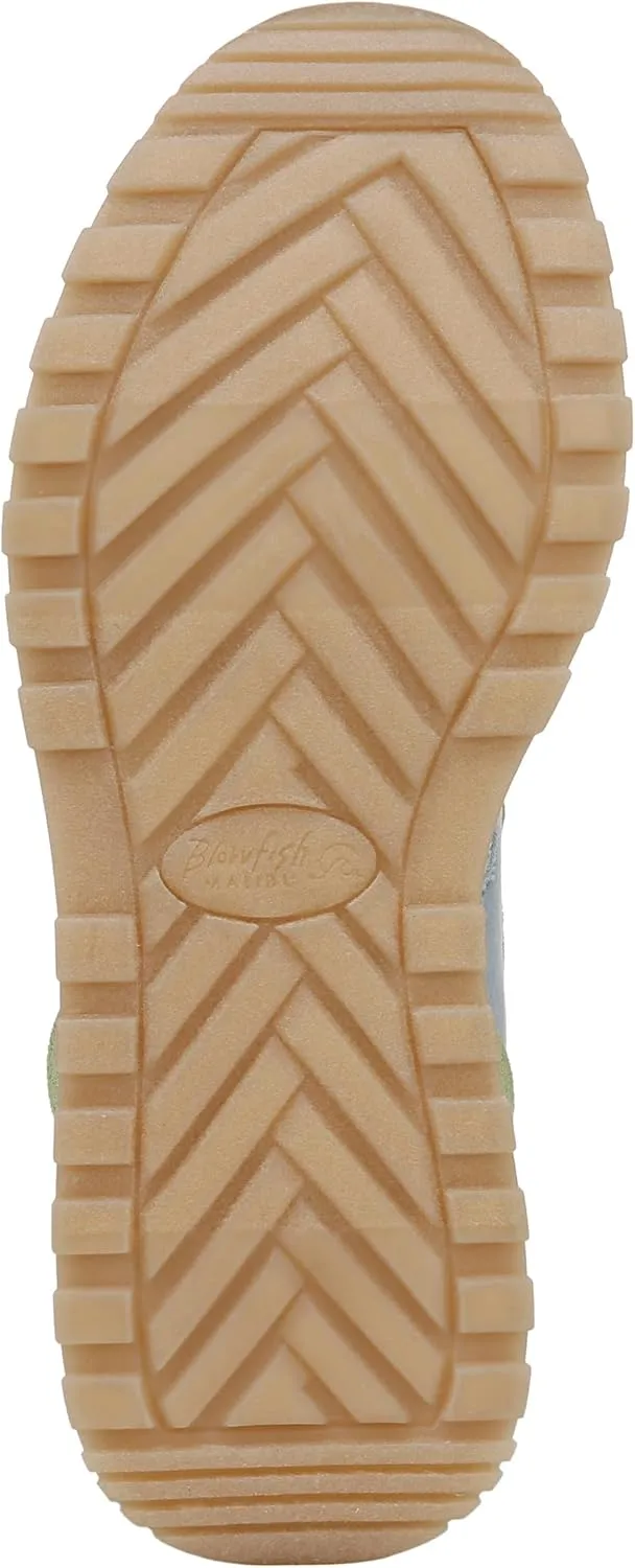Blowfish Malibu Women's Valley Sneaker