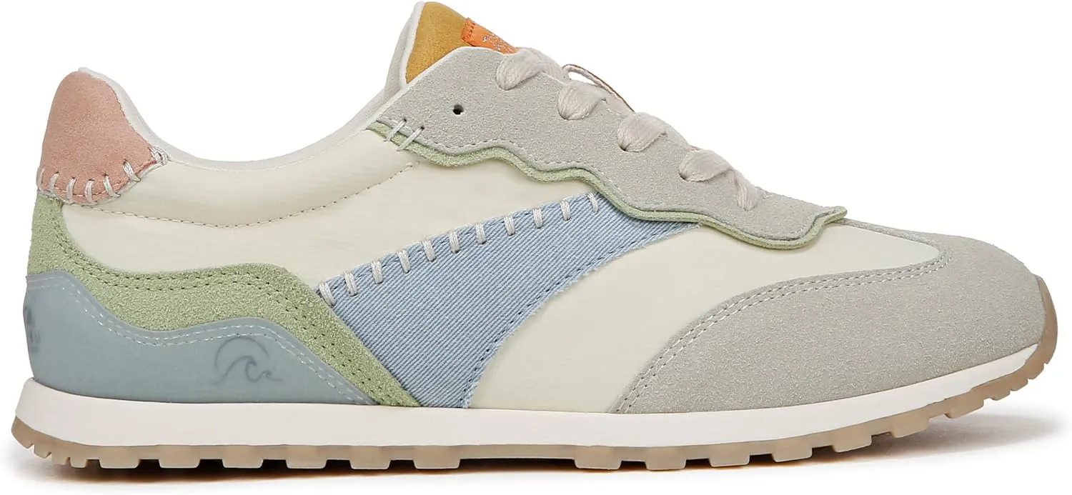 Blowfish Malibu Women's Valley Sneaker