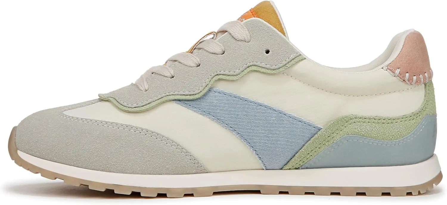 Blowfish Malibu Women's Valley Sneaker