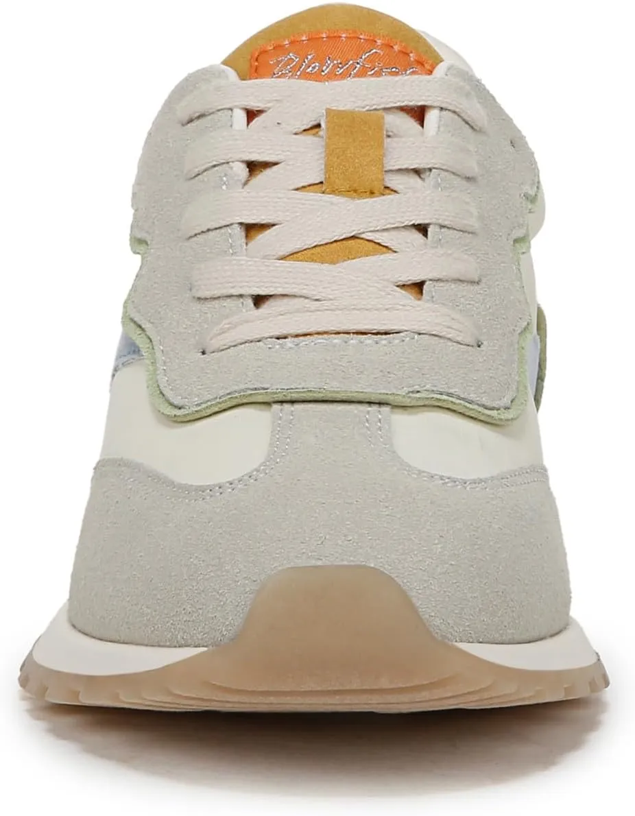 Blowfish Malibu Women's Valley Sneaker