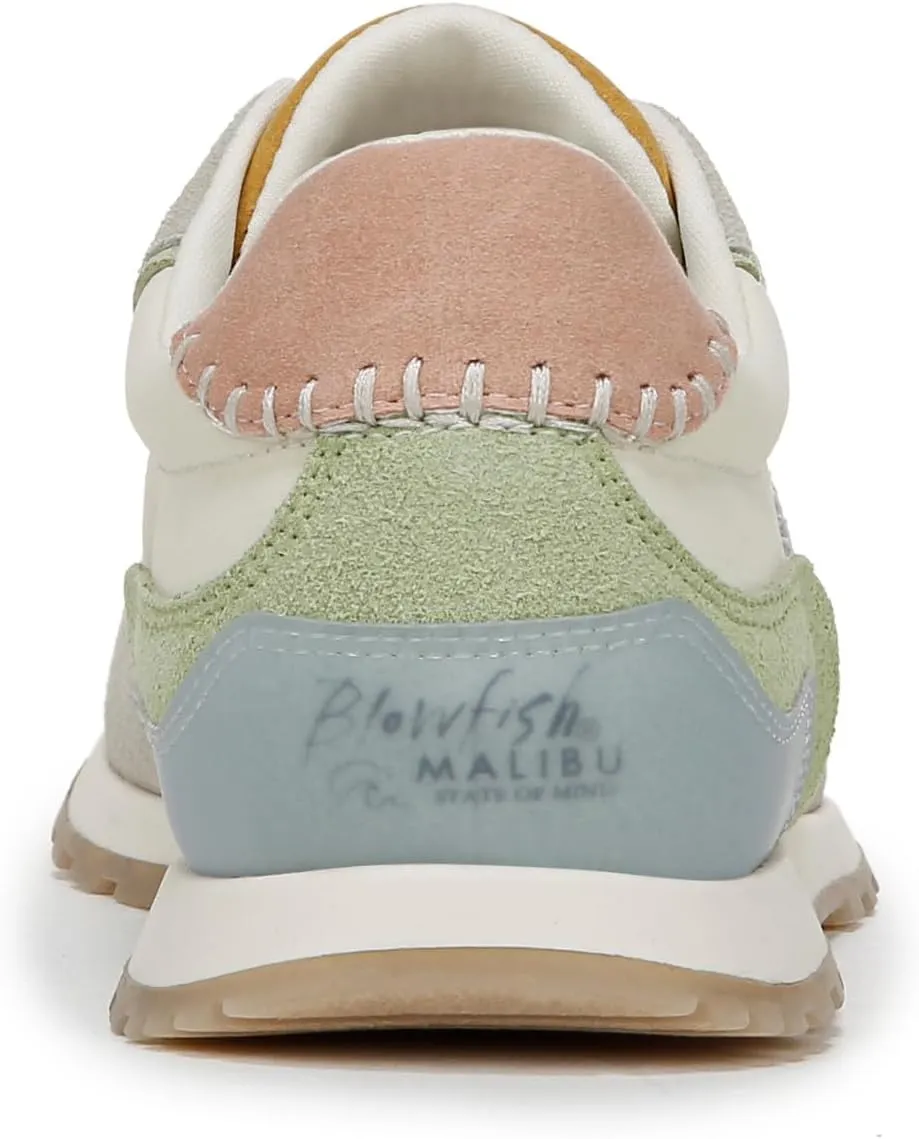 Blowfish Malibu Women's Valley Sneaker