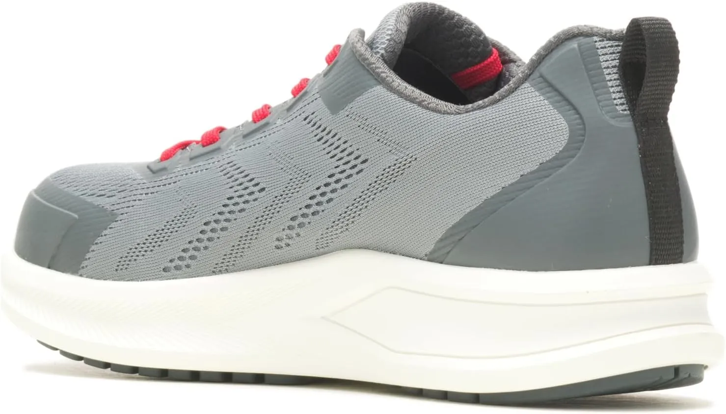 Bolt DuraShocks Knit CarbonMax Work Shoe