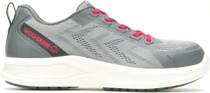 Bolt DuraShocks Knit CarbonMax Work Shoe